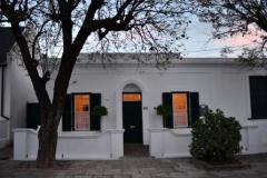 Front-view-A