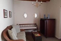 IMG-20260222-WA0005