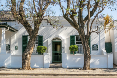 Parsonage-16
