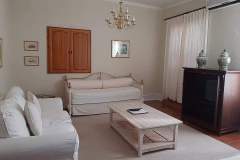 IMG-20260222-WA0012