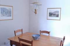 IMG-20260222-WA0014