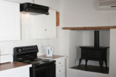 Parsonage-str-055