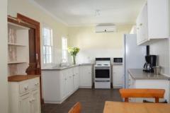 Kitchen-C1